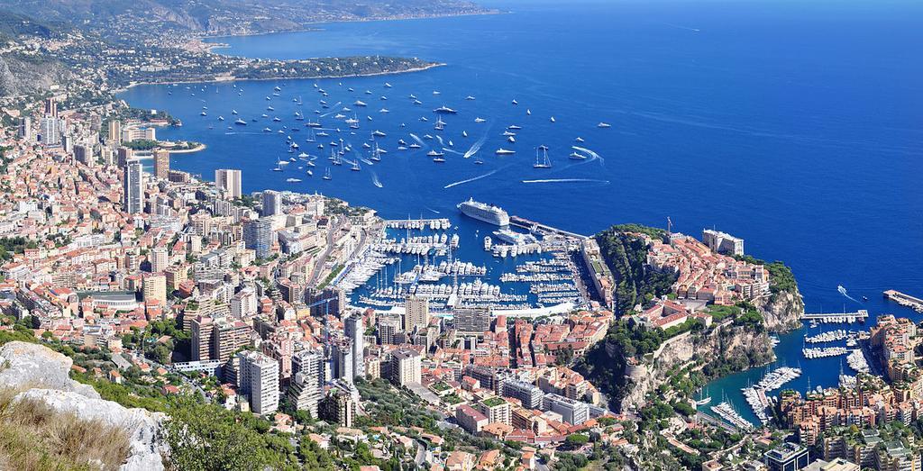 Apart-A-Nice : A Breathtaking View On The Sea Exterior photo