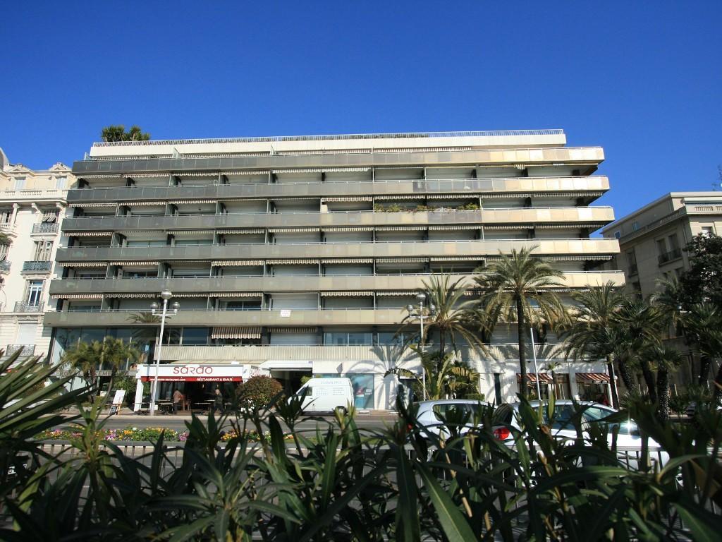 Apart-A-Nice : A Breathtaking View On The Sea Exterior photo