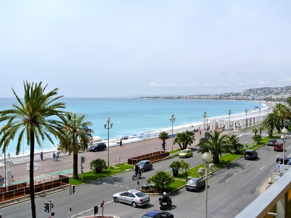 Apart-A-Nice : A Breathtaking View On The Sea Exterior photo